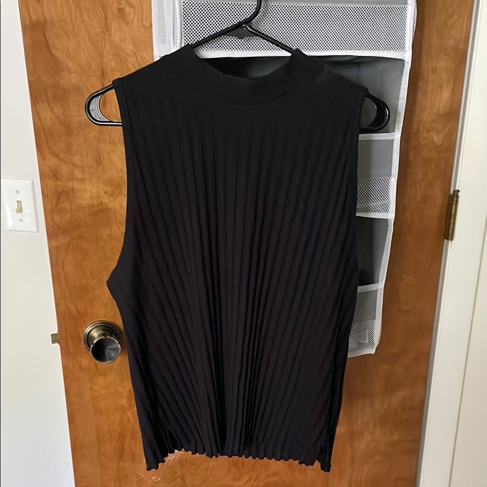 Women’s Tank Top